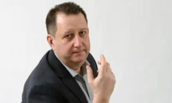 Встреча Владимира Зеленского и Владимира Путина обостряет страсти и ставит переговоры в тупик vstrecha vladimira zelenskogo i vladimira putina obostryaet strasti i stavit peregovory v tupik-ul-rks-ru-174824386600-0