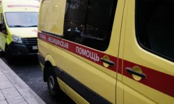 yunaya zhitelnicza sanktpeterburga postradala pri popytke vernutsya domoj v strelne-ul-rks-ru-174824107300-0