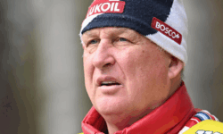 Юрий Бородавко и звёзды сборной России начнут сборы в Турции 10 мая yurij borodavko i zvyozdy sbornoj rossii nachnut sbory v turczii 10 maya-ul-rks-ru-174626618300-0