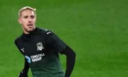 Юрий Газинский о будущем после триумфа «Краснодара» под руководством Галицкого yurij gazinskij o budushhem posle triumfa krasnodara pod rukovodstvom galiczkogo-ul-rks-ru-174810696800-0