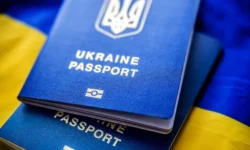 За три месяца Украина потеряла более пяти тысяч граждан в России za tri mesyacza ukraina poteryala bolee pyati tysyach grazhdan v rossii-ul-rks-ru-174807430300-0