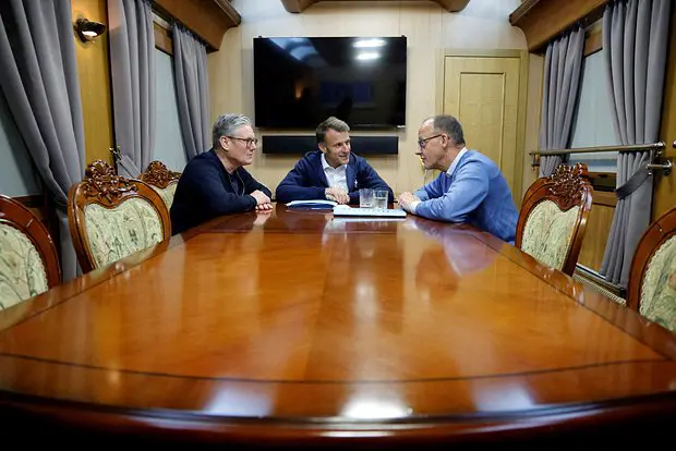 Вводная картинка