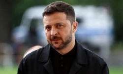 zelenskij trebuet yasnosti o czelyah rossii v stambule s uchastiem turczii i ssha-ul-rks-ru-174871625900-0