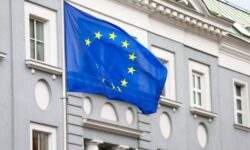 Золотая виза и инвестирование как путь к гражданству в ЕС zolotaya viza i investirovanie kak put k grazhdanstvu v es-ul-rks-ru-174690621500-0