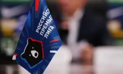 aleksandr alaev rasskazal ob izmeneniyah v sostave rpl i uchastii himok v sezone 2024-ul-rks-ru-174895949000-0