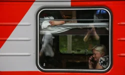 Александр Богомаз и Следственный комитет России совместно восстанавливают инфраструктуру Брянской области aleksandr bogomaz i sledstvennyj komitet rossii sovmestno vosstanavlivayut infrastrukturu bryanskoj oblasti-ul-rks-ru-174877033600-0