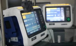 Александр Брянцев поделился информацией о восстановлении детей в клинике Рошаля aleksandr bryanczev podelilsya informacziej o vosstanovlenii detej v klinike roshalya-ul-rks-ru-174888861600-0