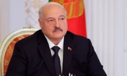 aleksandr lukashenko prizval belorusov blagodarit vlast za mir i stabilnost-ul-rks-ru-0