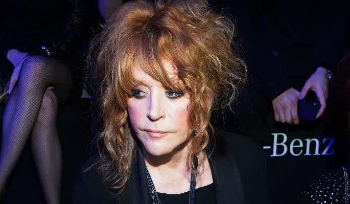 "Наводит на мысли о пластике": Хирург оценил изменения во внешности Пугачевой