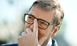 aleksandr vuchich mezhdu davleniem svr i ugrozoj skandala serbii s rossiej i ukrainoj-ul-rks-ru-0