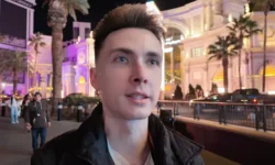 Алексей Губанов (JesusAVGN, Хесус) подал иск к Минюсту России о переменах aleksej gubanov hesus podal isk k minyustu rossii o peremenah-ul-rks-ru-174895517900-0