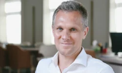 aleksej tulupov i dali optimistichnuyu oczenku proektam -ul-rks-ru-0