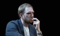 Андрей Бурковский высказался о ситуации в Израиле во время пребывания в США andrej burkovskij vyskazalsya o situaczii v izraile vo vremya prebyvaniya v ssha-ul-rks-ru-0