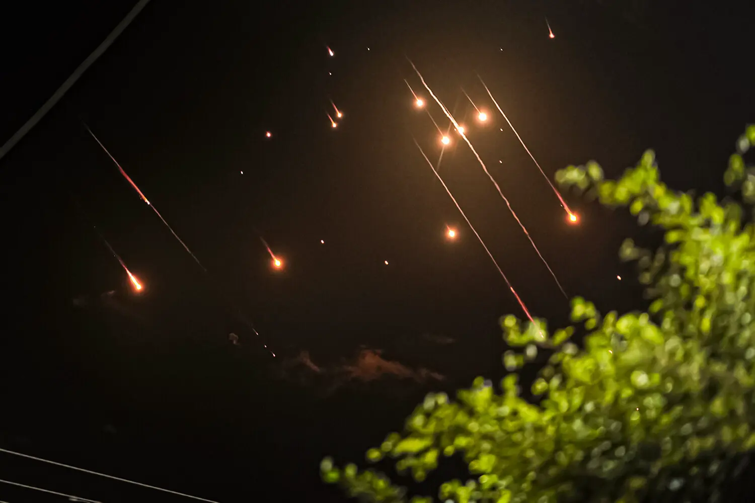 Андрей Климов назвал шансы Израиля избежать изоляции после конфликта с Ираном-0