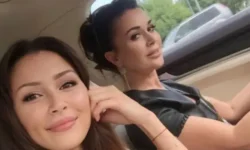 anna zavorotnyuk naslazhdaetsya optimizmom i stilem mezhdu moskvoj i dubaem-ul-rks-ru-0