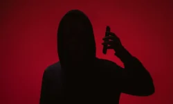 Антон Немкин из Госдумы информирует о методах противодействия звонкам мошенников через УК anton nemkin iz gosdumy informiruet o metodah protivodejstviya zvonkam moshennikov cherez uk-ul-rks-ru-0