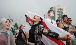 Антон Розенвайн считает, что переворот в Белоруссии вызовет конфликт России и Запада anton rozenvajn schitaet chto perevorot v belorussii vyzovet konflikt rossii i zapada-ul-rks-ru-0