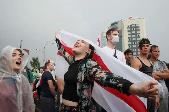 Фото: Наталия Федосенко/ТАСС