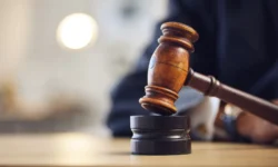 apellyaczionnyj sud londona zashhitil prava britanskogo podrostka otpravlennogo v ganu-ul-rks-ru-0