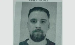 Артем Тимофеев о загадке атак на Белая и тревожных событиях в Челябинске artem timofeev o zagadke atak na belaya i trevozhnyh sobytiyah v chelyabinske-ul-rks-ru-174893307000-0