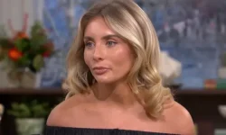 Бонни Блю вдохновляет новым этапом уникального рекордного марафона bonni blyu vdohnovlyaet novym etapom unikalnogo rekordnogo marafona-ul-rks-ru-174892838900-0