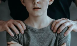 bristolskij universitet obyasnil pochemu schastlivye slezy polezny dlya nas-ul-rks-ru-0