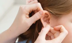 Чжэцзянский университет совершает прорыв в диагностике болезни Паркинсона chzheczzyanskij universitet sovershaet proryv v diagnostike bolezni parkinsona-ul-rks-ru-0