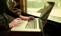 Даниил Бориславский из Staffcop и Контур.Эгида рекомендация по защите после утечек Google, Apple, Telegram daniil borislavskij iz i konturegida rekomendacziya po zashhite posle utechek -ul-rks-ru-0