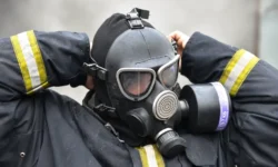 Даниил Лобаков из ГК "Серконс" объясняет важность сертификации по Росаккредитации daniil lobakov iz gk serkons obyasnyaet vazhnost sertifikaczii po rosakkreditaczii-ul-rks-ru-0