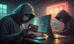 Дарья Андрианова объясняет эффективные меры защиты банковских карт darya andrianova obyasnyaet effektivnye mery zashhity bankovskih kart-ul-rks-ru-174895452000-0