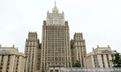 Дмитрий Биричевский и Владимир Путин объявили о новых правилах возвращения западных компаний dmitrij birichevskij i vladimir putin obyavili o novyh pravilah vozvrashheniya zapadnyh kompanij-ul-rks-ru-0