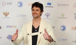 Дмитрий Колдун раскрыл секреты райдера и новогодних выступлений в Кисловодске dmitrij koldun raskryl sekrety rajdera i novogodnih vystuplenij v kislovodske-ul-rks-ru-0