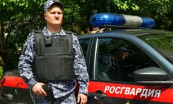 dmitrij milyaev usilivaet bezopasnost v tulskoj i sosednih oblastyah-ul-rks-ru-174878334600-0