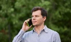 Дмитрий Рудских рассказал о преимуществах нового уровня цифрового общения МегаФона dmitrij rudskih rasskazal o preimushhestvah novogo urovnya czifrovogo obshheniya megafona-ul-rks-ru-0