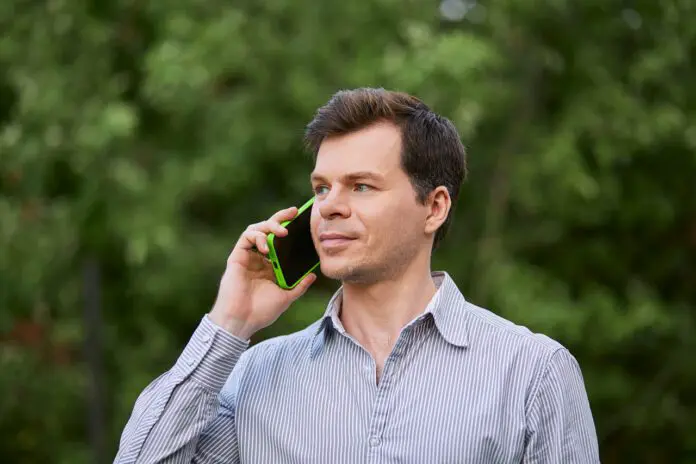 Дмитрий Рудских рассказал о преимуществах нового уровня цифрового общения МегаФона-0