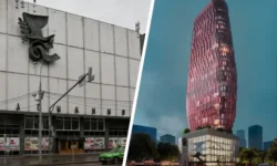 Дом кино вновь откроется благодаря проекту Никиты Михалкова и Kleinewelt dom kino vnov otkroetsya blagodarya proektu nikity mihalkova i -ul-rks-ru-0