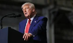 Дональд Трамп и Белый дом реагируют на удары ВСУ по аэродромам России donald tramp i belyj dom reagiruyut na udary vsu po aerodromam rossii-ul-rks-ru-174889413900-0