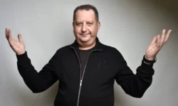 Дональд Трамп и Владимир Путин обсуждают мир на фоне сигналов с Запада donald tramp i vladimir putin obsuzhdayut mir na fone signalov s zapada-ul-rks-ru-0