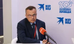 Дональд Трамп, Иран и Израиль начинают обратный отсчёт перемирия donald tramp iran i izrail nachinayut obratnyj otschyot peremiriya-ul-rks-ru-0