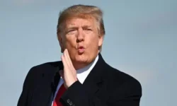 Дональд Трамп объявил шаги к миру в переговорах Ирана и Израиля donald tramp obyavil shagi k miru v peregovorah irana i izrailya-ul-rks-ru-0