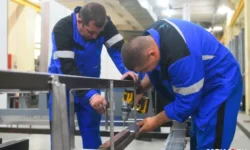 ege ili ptu kak v moskve vozrozhdayut prestizh rabochih professij i obrazovaniya-ul-rks-ru-174893600500-0