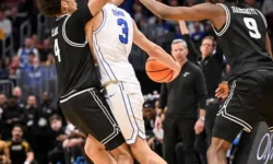 Егор Демин стал сенсацией драфта НБА и новой главой для России в Бруклин Нетс egor demin stal sensacziej drafta nba i novoj glavoj dlya rossii v bruklin nets-ul-rks-ru-0