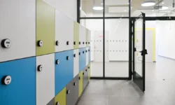 Екатерина Мизулина выразила поддержку пермской школьнице после инцидента на ЕГЭ ekaterina mizulina vyrazila podderzhku permskoj shkolnicze posle inczidenta na ege-ul-rks-ru-174887981600-0