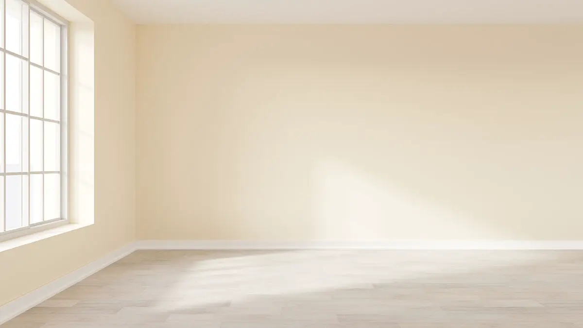 Инвесторы могут купить у города крупное нежилое помещение на северо-востоке столицы