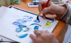 elena gromova schitaet chto moskovskoe dolgoletie i mgu vdohnovlyayut-ul-rks-ru-174873065400-0