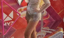 Филипп Киркоров и Ольга Бузова выступят в искромётном дуэте в Крокус Сити Холл filipp kirkorov i olga buzova vystupyat v iskromyotnom duete v krokus siti holl-ul-rks-ru-174875852100-0