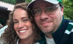 Гарик Харламов и Катя Ковальчук начали новую жизнь после свадьбы garik harlamov i katya kovalchuk nachali novuyu zhizn posle svadby-ul-rks-ru-0