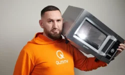 Qummy и Артем Симонянц получают венчурное финансирование от Альфа-банка и Восхода i artem simonyancz poluchayut venchurnoe finansirovanie ot alfabanka i voshoda-ul-rks-ru-0