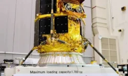 ispace и Resilience делают оптимистичные выводы по итогам лунной миссии с NASA i delayut optimistichnye vyvody po itogam lunnoj missii s -ul-rks-ru-0