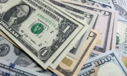 Morgan Stanley и МВФ прогнозируют значительное снижение доллара в 2025 году i mvf prognoziruyut znachitelnoe snizhenie dollara v 2025 godu-ul-rks-ru-0